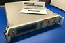 3416 Ifr Aeroflex Signal Generator Calibrated