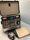 Ifr-fm-am1500-a5 Ifr Aeroflex Rf Communication Service Monitor Mhz