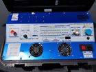 Imt-850a Imt850a Kaelus Summitek Pim Analyzer Free Shipping