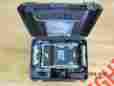 Ipa-0707 Kaelus 700 Ipa Portable Pim Tester