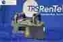 Ipa-1900a Pimpro-850 Kaelus Summitek Pcs Band Portable Pim Analyzer