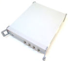 Iq2011qt Iq2010 Litepoint Mobile Device Tester