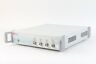 Iq2011q Litepoint Wireless Connectivity Test System Fair Condition