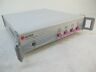Iq2015 Litepoint Connectivity Test System