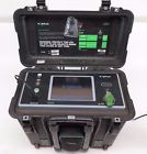 Iqa-1921b Kaelus Portable Passive Intermodulation