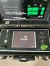 1921b1v2 Iqa Kaelus Pim Analyzer Test Kit