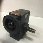 Iqa-700lb Kaelus Portable Passive Intermodulation