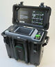 Iqa-700lc Kaelus Pim Analyzer