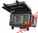 Iqa-850a Pim Kaelus Summitek Tester