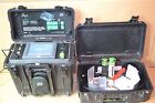 1921a Iqa Summitek Intermodulation Passive Kit Accessory Tester Pim Kaelus