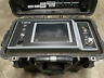 Iqa-1921c Iqa1921c Kaelus Test Set Pim Analyzer In Rolling Case Passive Intermodulation
