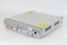802.11a-b-g-n Iqview Litepoint Wlan Tester