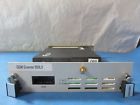 Is136-800 Seegull Dti Dx
