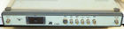 J-1601 Ifr Avionics Test Set Adapter Unknown Condition
