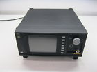 Njz-4000 Japan Jrc Radio A00 Tester Application W06 Company Options A10