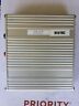 Jbu-4 Nokia Service Box Used No Accessories