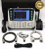 Jd723a Jdsu Viavi Celladvisor Cable Antenna Analyzer Cell Advisor