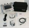 Jd725c Viavi Jdsu Celladvisor Cable And Antenna Analyzer Dual Port Mhz