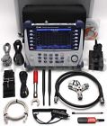 Jd724c Jdsu Cable Analyzer Cell Celladvisor Advisor Jd720c Antenna