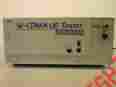 Jem-413aa Japan Radio Jrc W-cdma Ue Tester Powers On Codec Option Model Chm-371 Baragin
