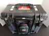 Ka-iqa-850b Kaelus Summitek Avalon Test Equipment Pim Passive Intermodulation An