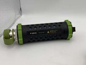 Kaelus Pil-0001a Pim Passive Intermodulation Test Source Anritus