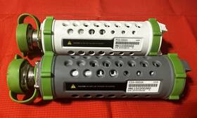 Kaelus Pis-0002a 2 Pim Source Cis-0001a 7/16male 50 Ohm