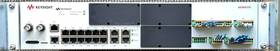 Sl1402ap-cfg001 Keysight Scienlab From A Regenerative 3 Phase Ac Emulator