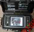 Iqa-0850c Kit Analyzer Iqa-110 Kaelus Pim Accessory