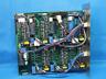 Kj0-m5810-k43kj0m5810k43 Yamaha Driver Board Assy