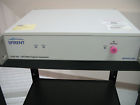 Gss6100 L1 Spirent Sbas Simulator Gps