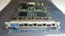 Lan-3325a Spirent Terametrics Xd Test Module For Smb