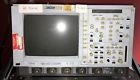 Lc564a Lecroy Ghz Color Digital Oscilloscope