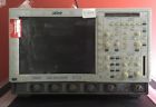 Lc684dxl Lecroy Digital Oscilloscope