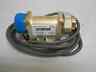 Lgp23302 Powerwave New Indoor Current Injector Cin Id Mhz With Lead