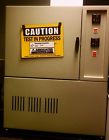 Lh-1.5 Associated Environmental Systems Humidity Chamber