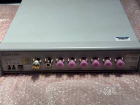 Litepoint Iqxel-m8w7g Iqxel-mw 7g Wi-fi 6 6e And 7 160mhz Test System M8w7g