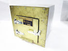 Lmf-3297 Filter Top 1.0 Lindgren Emi Tt Rf Ghz Table Shielded Enclosure