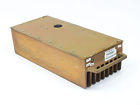 Panux0f3j Lo Stf2460a Ns Motorola Microcite Cite - Micro Pwr