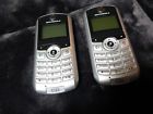 Lot Motorola Osmocom Osmocombb
