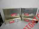 Ltc-8640-10m Ets Filter T54387 Emi Lot Lindgren 4 Rfi Etw-2005-2c