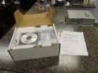 Lx850 Seegull Pctel Lx 850
