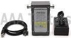 Ma24104a Anritsu Inline High Power