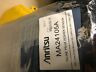 Ma24105a Anritsu Inline Peak Power Sensor