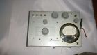 Ma24126a Anritsu Microwave Usb Power