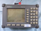 Ma25100a Anritsu Rf Power Indicator