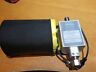 Ma25200a Anritsu Mint High Power Input Protector Khz To Mhz