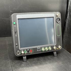 Marconi 8800s Ifr Aeroflex