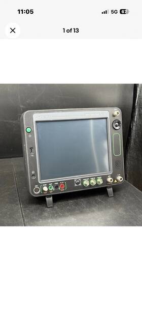 Marconi R8000b General Dynamics - And Ifr Aeroflex 8800s Special Order