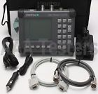 S235a Master Anritsu Antena Analyzer S235 Sitemaster Cable Site